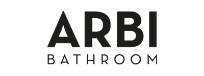 ARBI bathroom