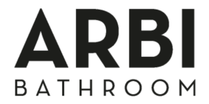 Logo-Arbi-Bathroom