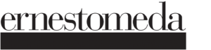 logo-ernestomeda