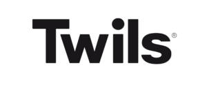 twils