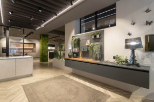 dc_showroom_2_001